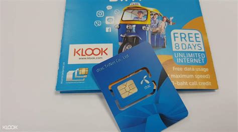 klook sim cards|Thailand 4G/3G portable WiFi rental & prepaid SIM card .